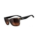  | OAKLEY אוקלי | OO9179 06 57-16-139
