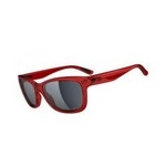  | OAKLEY אוקלי | OO9179 07 57-16-139