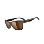  | OAKLEY אוקלי | OO9179 08 57-16-139