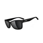  | OAKLEY אוקלי | OO9179 09 57-16-139