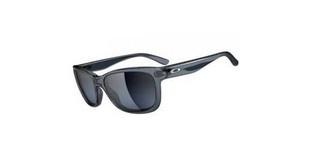  | OAKLEY אוקלי | OO9179 12 57-16-139