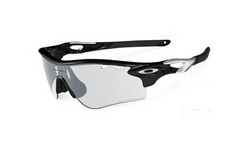  | OAKLEY אוקלי | OO9181 36 38-138-131