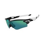  | OAKLEY אוקלי | OO9181 31 38-13-131