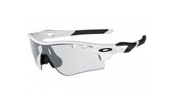  | OAKLEY אוקלי | OO9181 37 38-138-131