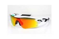  | OAKLEY אוקלי | OO9181 30 38-13-131