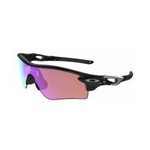  | OAKLEY אוקלי | OO9181 42 38-138-131