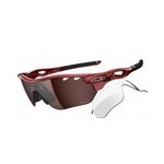  | OAKLEY אוקלי | OO9183 03 138-18-131