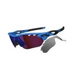  | OAKLEY אוקלי | OO9183 04 138-18-131