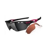  | OAKLEY אוקלי | OO9183 07 138-18-131