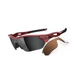  | OAKLEY אוקלי | OO9183 08 138-18-131