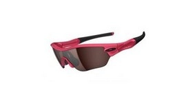  | OAKLEY אוקלי | OO9184 01
