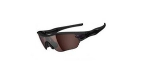  | OAKLEY אוקלי | OO9184 04
