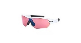  | OAKLEY אוקלי | OO9184 07