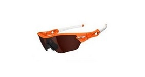  | OAKLEY אוקלי | OO9184 08