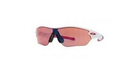  | OAKLEY אוקלי | OO9184 10