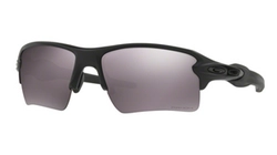  | OAKLEY אוקלי | OO9188 39 59-12-133
