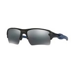  | OAKLEY אוקלי | OO9188 44 59-12-133