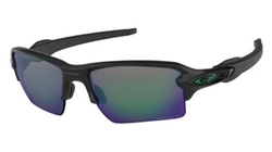  | OAKLEY אוקלי | OO9188 77 59-12-133