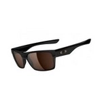  | OAKLEY אוקלי | OO9189 03 60-16-135