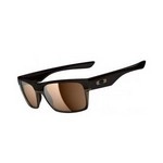  | OAKLEY אוקלי | OO9189 06 60-16-137