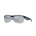  | OAKLEY אוקלי | OO9189 15 60-16-137