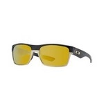  | OAKLEY אוקלי | OO9189 18 60-16-137