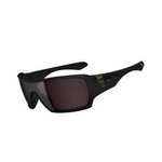  | OAKLEY אוקלי | OO9190 01 132-18-127