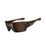  | OAKLEY אוקלי | OO9190 02 132-18-127