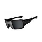  | OAKLEY אוקלי | OO9190 03 132-18-127