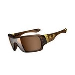  | OAKLEY אוקלי | OO9190 04 132-18-127