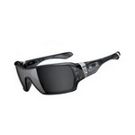  | OAKLEY אוקלי | OO9190 05 132-18-127