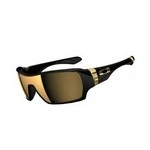  | OAKLEY אוקלי | OO9190 07 132-18-127