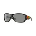  | OAKLEY אוקלי | OO9190 10 132-18-127