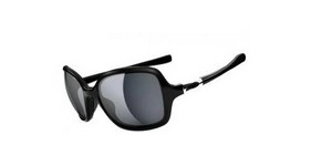  | OAKLEY אוקלי | OO9192 01 61-16-125