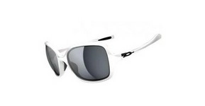  | OAKLEY אוקלי | OO9192 02 61-16-125
