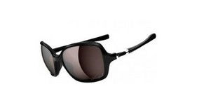  | OAKLEY אוקלי | OO9192 06 61-16-125