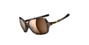  | OAKLEY אוקלי | OO9192 07 61-16-125