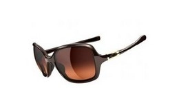  | OAKLEY אוקלי | OO9192 08 61-16-125