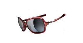  | OAKLEY אוקלי | OO9192 09 61-16-125