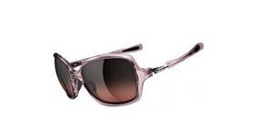  | OAKLEY אוקלי | OO9192 10 61-16-125