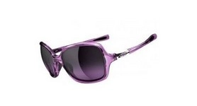  | OAKLEY אוקלי | OO9192 11 61-16-125