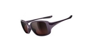  | OAKLEY אוקלי | OO9193 04 54-17-135