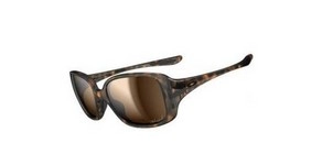  | OAKLEY אוקלי | OO9193 06 54-17-135