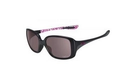  | OAKLEY אוקלי | OO9193 12 54-17-135