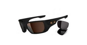  | OAKLEY אוקלי | OO9194 04 60-18-124