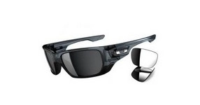  | OAKLEY אוקלי | OO9194 06 60-18-124