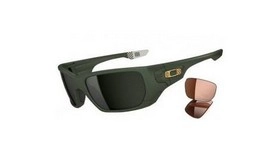  | OAKLEY אוקלי | OO9194 13 60-18-124