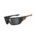  | OAKLEY אוקלי | OO9194 15 60-18-124