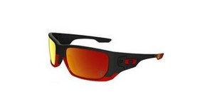  | OAKLEY אוקלי | OO9194 24 60-18-124