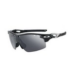  | OAKLEY אוקלי | OO9196 01 138-18-131